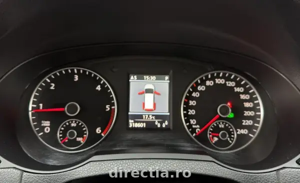 Poza anunț 12