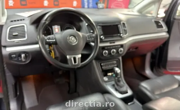 Poza anunț 13