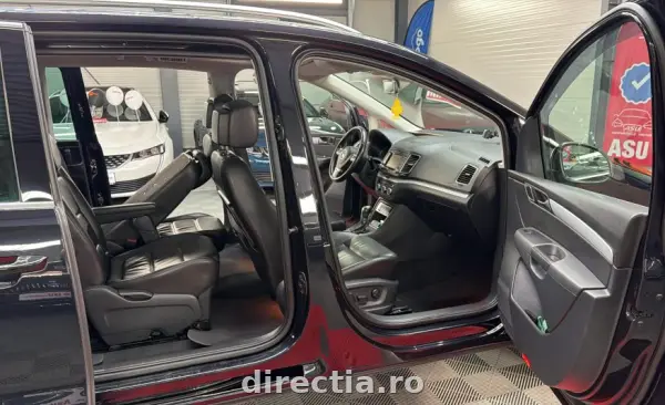 Poza anunț 24