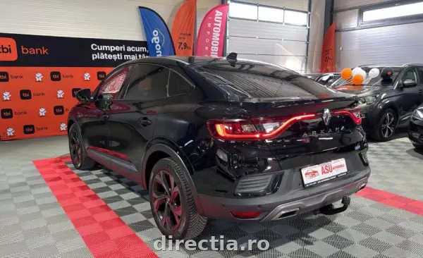 Poza anunț 24