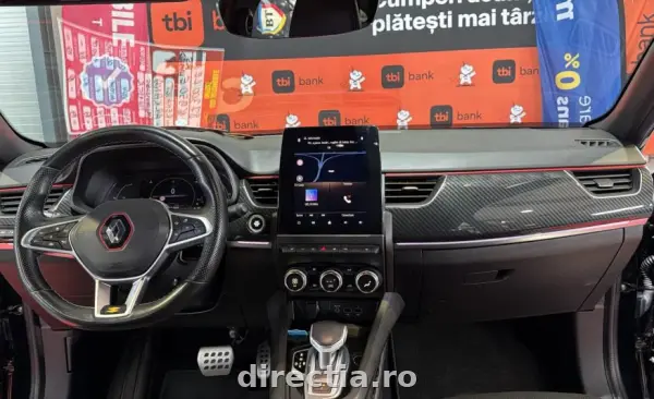 Poza anunț 10