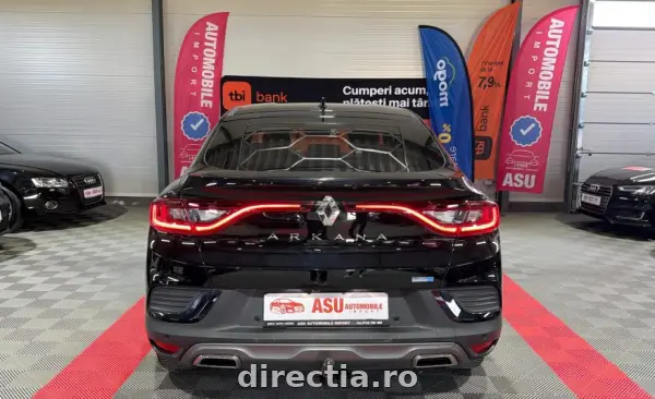 Poza anunț 25
