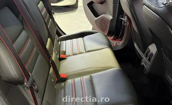 Poza anunț 13