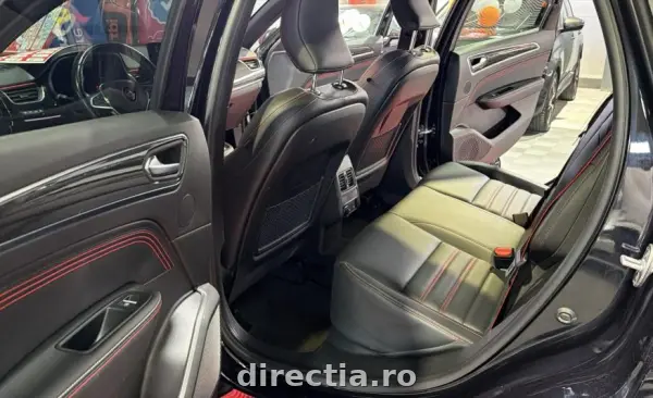 Poza anunț 19