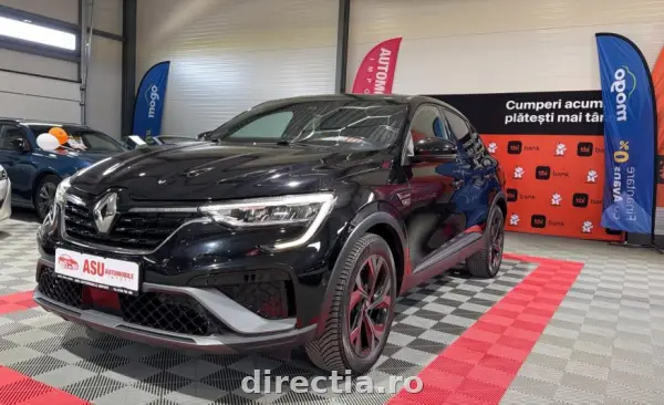 Poza anunț 3