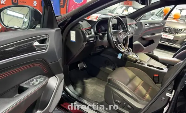 Poza anunț 20