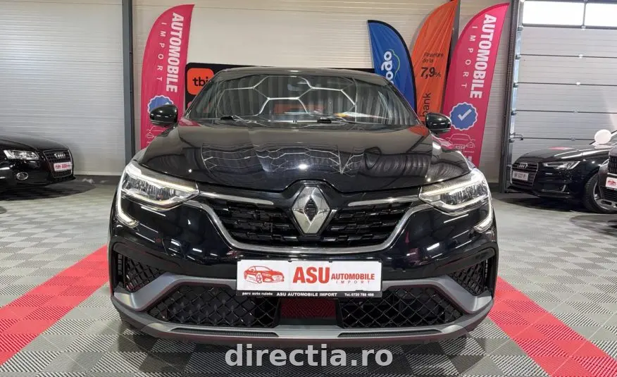 Poza principală