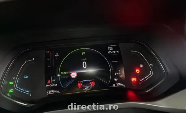 Poza anunț 7