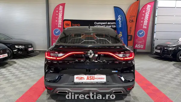 Poza anunț 26