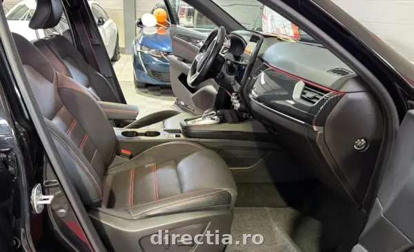 Poza anunț 16