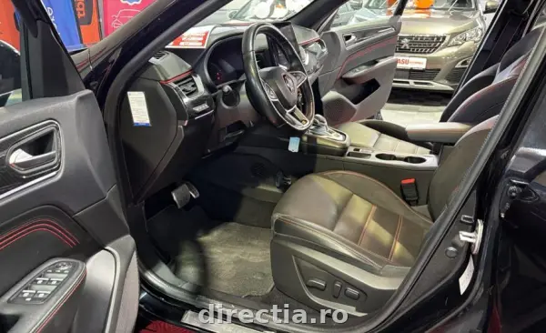 Poza anunț 23
