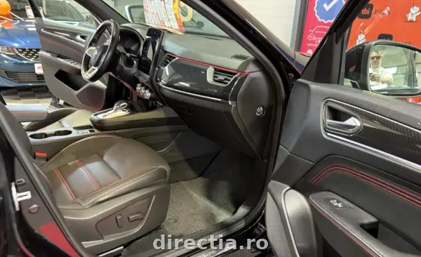 Poza anunț 17