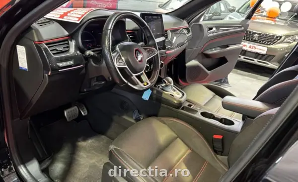 Poza anunț 21