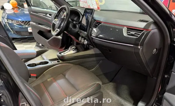 Poza anunț 15