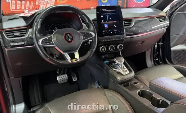 Poza anunț 9
