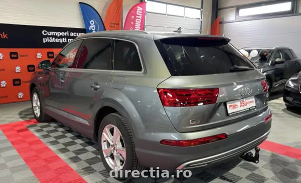 Poza anunț 32