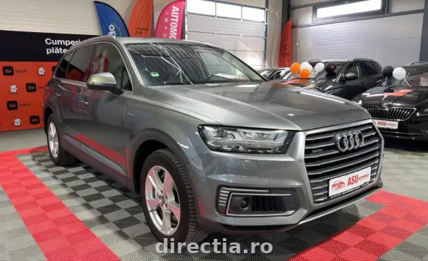 Poza anunț 2