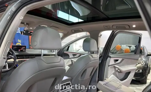 Poza anunț 8