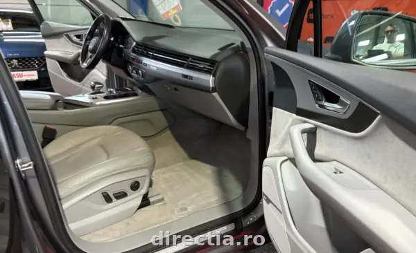 Poza anunț 24