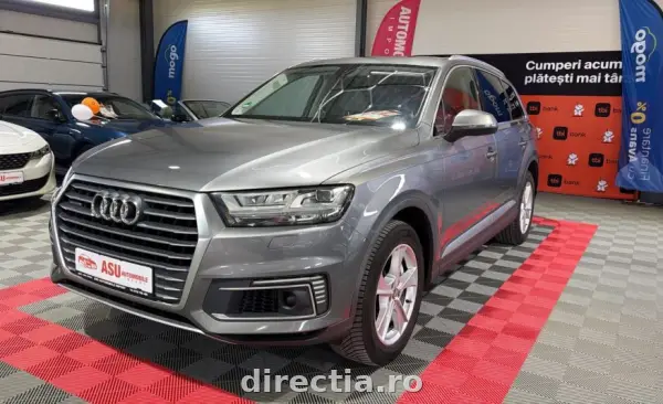 Poza anunț 3