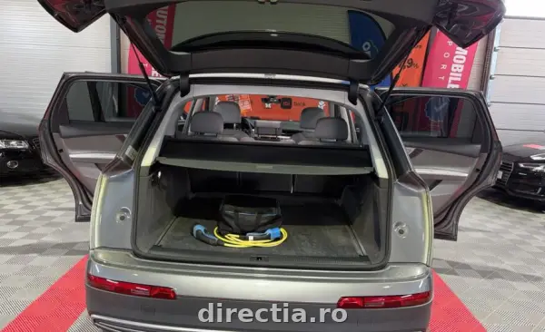 Poza anunț 28