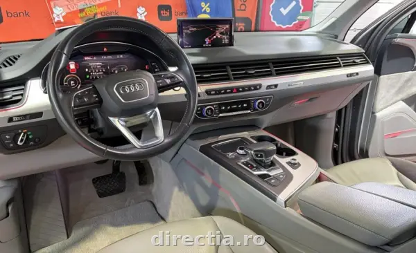 Poza anunț 7