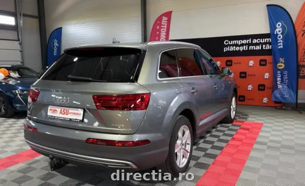 Poza anunț 30
