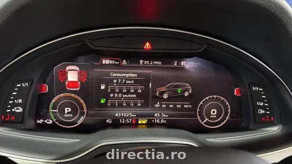 Poza anunț 18