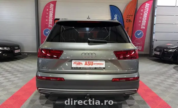 Poza anunț 31