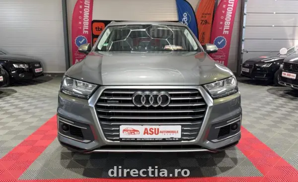 Poza anunț 1
