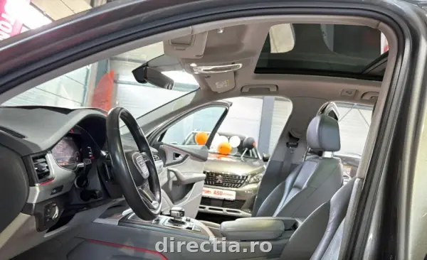 Poza anunț 12