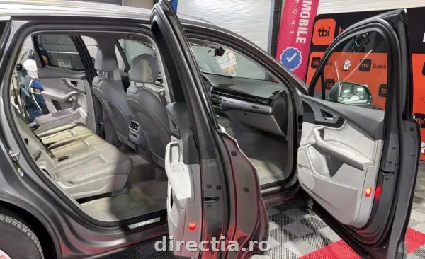 Poza anunț 22