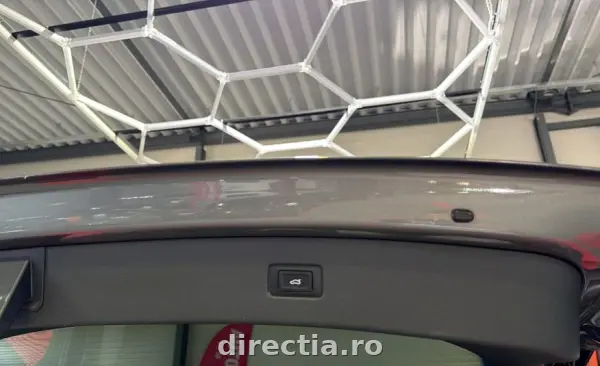 Poza anunț 27