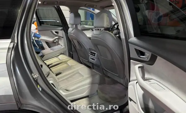Poza anunț 26