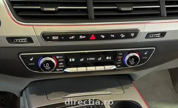 Poza anunț 21