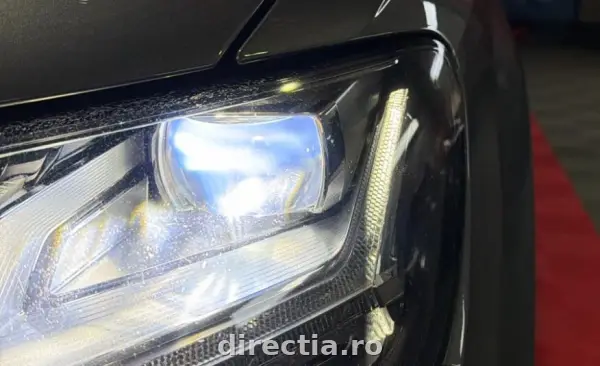 Poza anunț 4