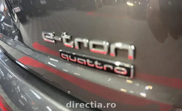 Poza anunț 29