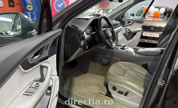 Poza anunț 15