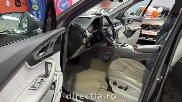 Poza anunț 16