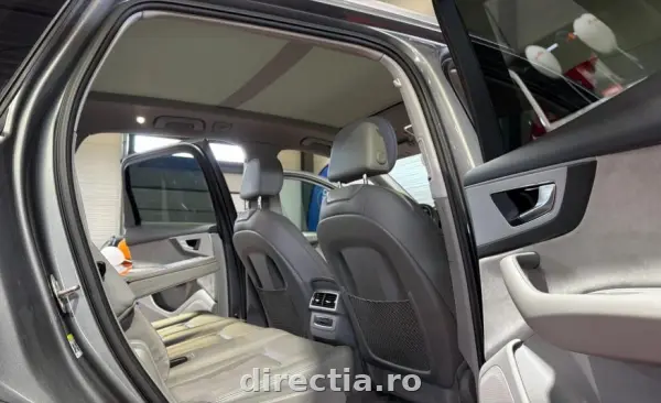 Poza anunț 25