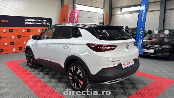 Poza anunț 21