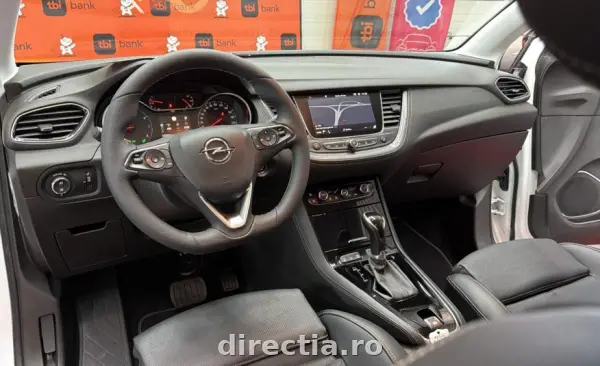 Poza anunț 9
