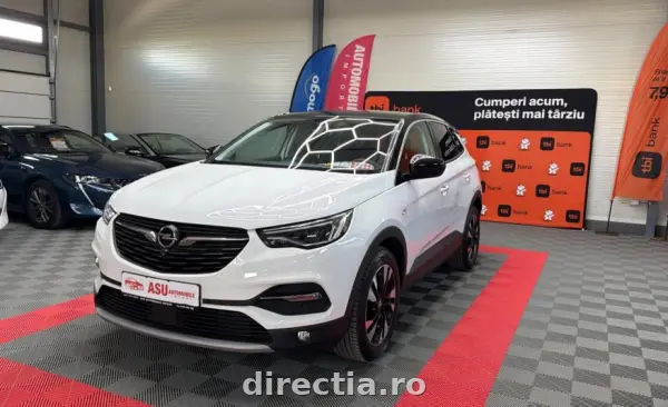 Poza anunț 3