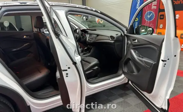 Poza anunț 7