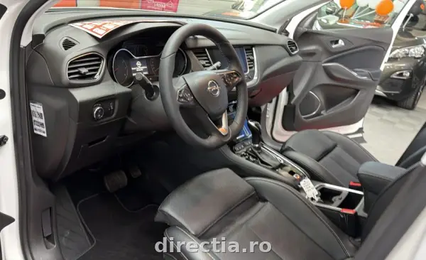 Poza anunț 15