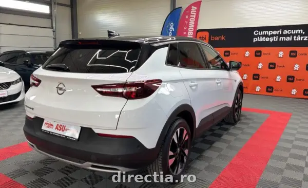 Poza anunț 24