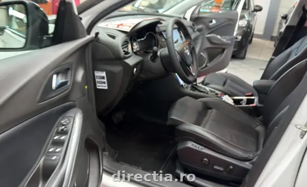 Poza anunț 17