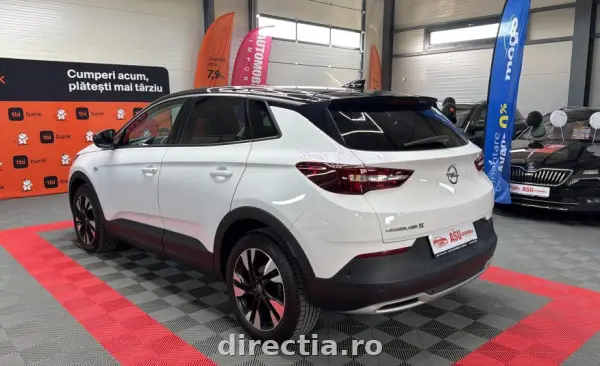 Poza anunț 20
