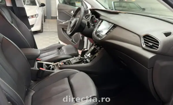 Poza anunț 5