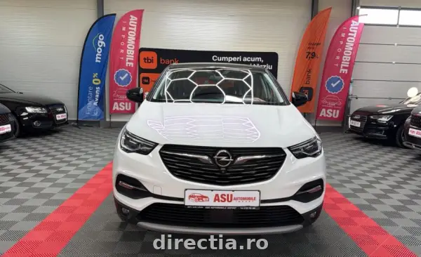 Poza anunț 1